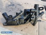 Obudowa termostatu Renault OE  - Obrazek 1
