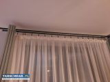karnisze podwójne. - Obrazek 1