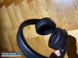 Słuchawki SONY Gold Wireless H - Obrazek 3