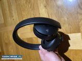 Słuchawki SONY Gold Wireless H - Obrazek 2