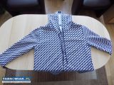 Bluza Mokito - Obrazek 1
