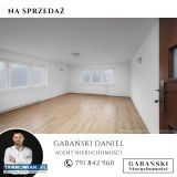 Budynek 4-lokalowy w Tarnowie - Obrazek 2