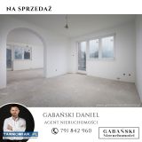 Budynek 4-lokalowy w Tarnowie - Obrazek 3