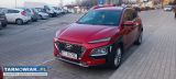 Hyundai Kona 2018r automat - Obrazek 2