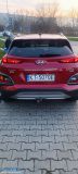 Hyundai Kona 2018r automat - Obrazek 3