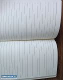 Notes notatnik pamiętnik A5  - Obrazek 2