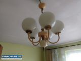 Żyrandol łata 70 windycz - Obrazek 2