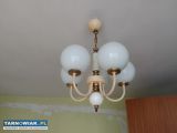 Żyrandol łata 70 windycz - Obrazek 4