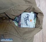 Eager Beaver 116 bluza koszula - Obrazek 2