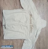 Wiatrówka Mini Stars 128-134 - Obrazek 2