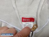 Diesel XS kurteczka na chłopca - Obrazek 2