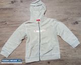 Diesel XS kurteczka na chłopca - Obrazek 1