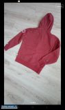 Bluza m - Obrazek 3