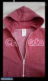 Bluza m - Obrazek 2