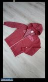 Bluza m - Obrazek 1