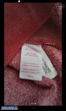 Bluza m - Obrazek 4
