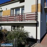 Elewacje budynków i remonty mi - Obrazek 1