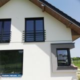 Elewacje budynków i remonty mi - Obrazek 2