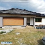 Elewacje budynków i remonty mi - Obrazek 3