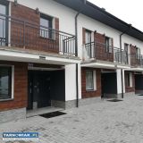 Elewacje budynków i remonty mi - Obrazek 4