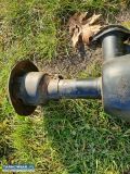 Filtr powietrza Ursus C-330 - Obrazek 3