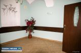 Centrum Tarnowa- 96 m2 - Obrazek 1