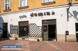 Centrum Tarnowa- 96 m2 - Obrazek 3