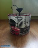 Lampa sufitowa Londyn - Obrazek 1