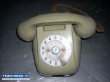 Telefony stacjonarne. - Obrazek 2