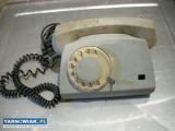 Telefony stacjonarne. - Obrazek 3