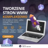 Wystawianie ogłoszeń - Obrazek 4