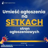 Wystawianie ogłoszeń - Obrazek 1