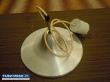 Lampy aluminiowe - Obrazek 3
