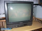 Telewizory kineskopowe. - Obrazek 2