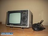 Telewizory kineskopowe. - Obrazek 3