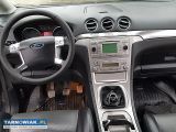 Ford s-max diesel - Obrazek 4