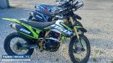Cross 250 asix xb88 300 nxt xr99 - Obrazek 2