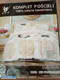 Pościel  - Obrazek 1