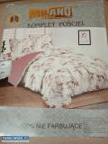 Pościel  - Obrazek 3