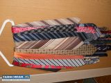Krawaty różne. - Obrazek 1