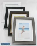 zakład oprawy obrazów - Obrazek 4