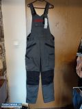 Spodnie robocze firmy Wurth 34 - Obrazek 1