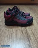 Buty trekkingowe nowe 37 - Obrazek 1