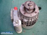 Silnik elektryczny 0,37/2800obr. - Obrazek 4