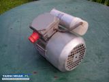 Silnik elektryczny 0,37/2800obr. - Obrazek 3