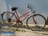 Rower damski 27 cali. - Obrazek 2