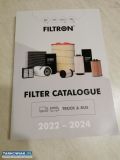 Filtron katalog 2022-2024   sa - Obrazek 1