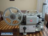 Projektory do filmów 8mm. - Obrazek 3