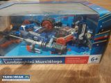 Lego lego - Obrazek 1