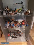 Lego lego - Obrazek 2